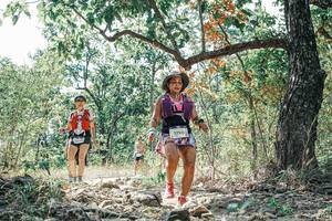 BIB: 
                            <button type="button" onclick="openModal(26092121)" class="btn btn-primary btn-sm float-right btn-popup" data-toggle="modal" data-target=".modal-high-quality">
                        <i class="fas fa-shopping-cart"></i> Add to Cart
                    </button>
                                            <button type="button" onclick="isThisMe(26092121, true)" class="btn btn-success btn-sm float-right btn-popup btn-isme hidden" data-toggle="tooltip" data-placement="bottom" title="นี่คือรูปของคุณใช่ไหม คลิกที่นี่เพื่อเอาเข้าอัลบั้ม">
                        <i class="fas fa-plus"></i> Add to album
                    </button>
                    <button type="button" onclick="isThisMe(26092121, false)" class="btn btn-warning btn-sm float-right btn-popup btn-isnotme hidden">
                        <i class="fas fa-ban"></i> Remove from album
                    </button>